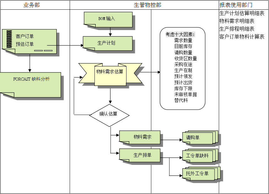 米兰网页版登录入口-米兰（中国）米兰网页版登录入口-米兰（中国）
