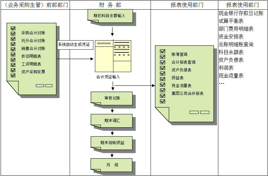 米兰网页版登录入口-米兰（中国）软件