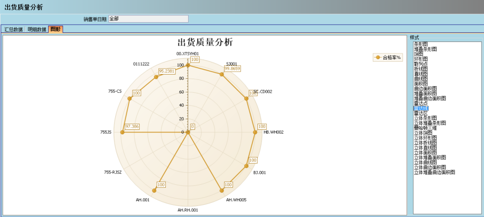 米兰网页版登录入口-米兰（中国）米兰网页版登录入口-米兰（中国）
的核心价值