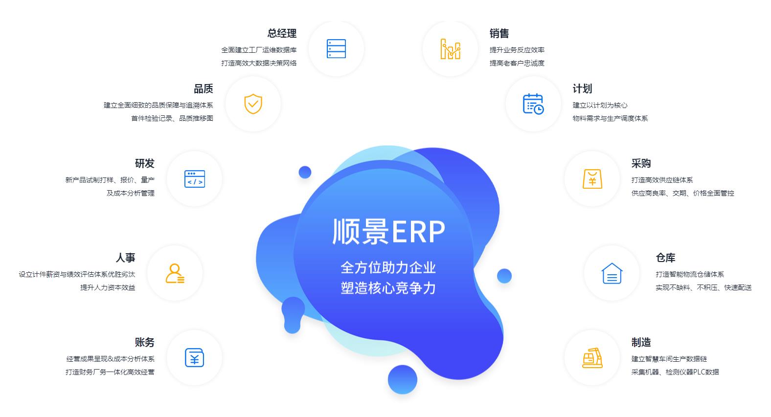 米兰网页版登录入口-米兰（中国）软件