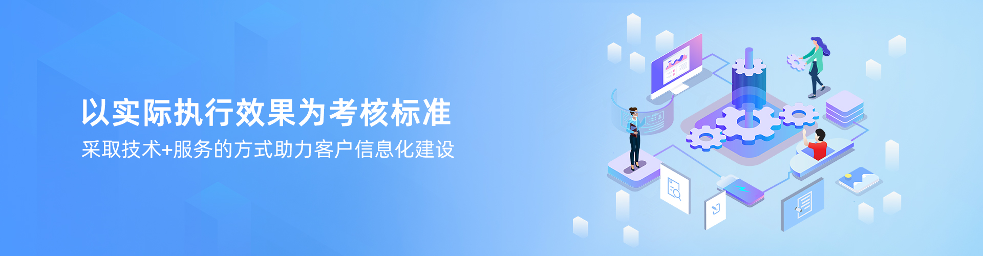 米兰网页版登录入口-米兰（中国）
